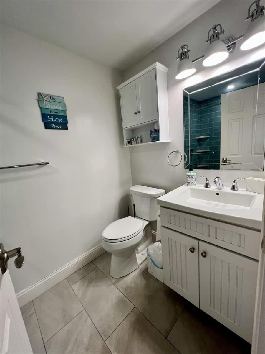 Updated Ocean Towers Condo In Ogunquit Eksteriør billede